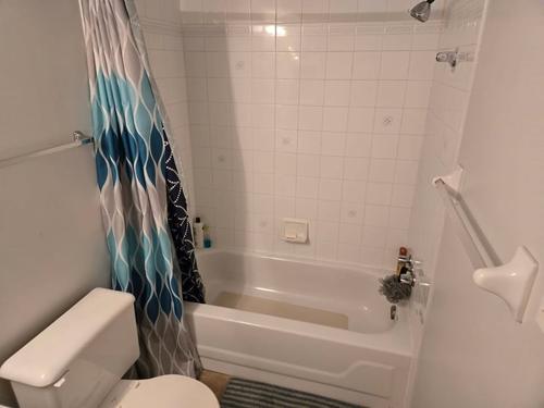 1 bedroom apartment for rent in Gatineau — photo 9