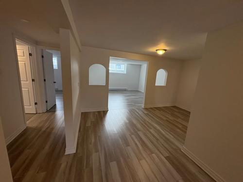 2 bedrooms apartment for rent in Gatineau — photo 3