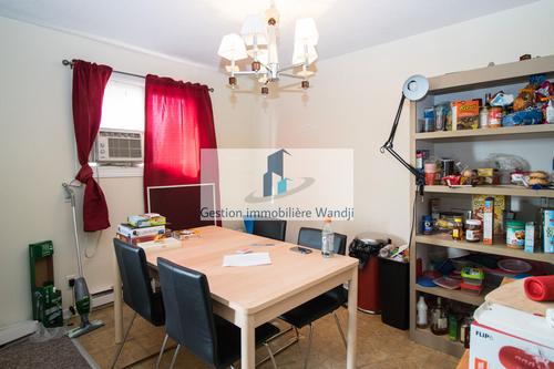 2 bedrooms apartment for rent in Gatineau — photo 5