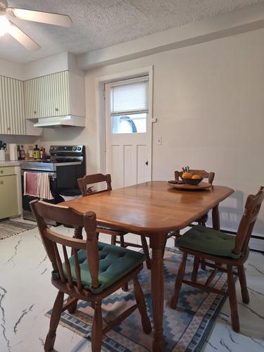 Appartement de 2 chambres à louer à Gatineau — photo 4