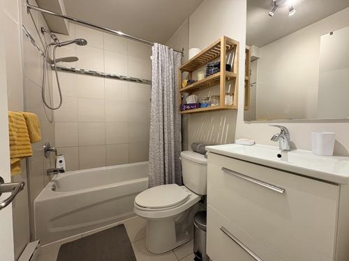 Appartement de 1 chambre à louer à Québec - La Cité-Limoilou — photo 8