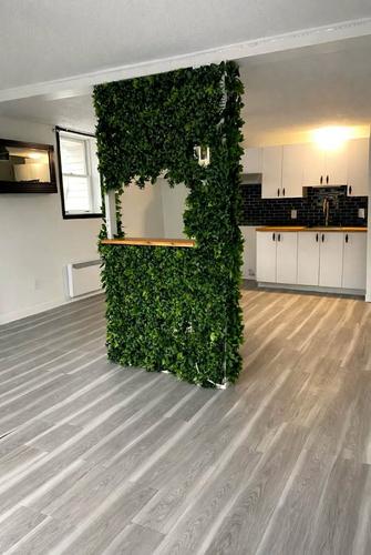 Appartement de 1 chambre à louer à Gatineau — photo 9