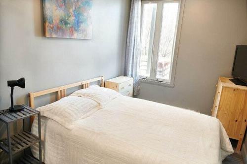 Studio à louer à Québec - La Cité-Limoilou — photo 7