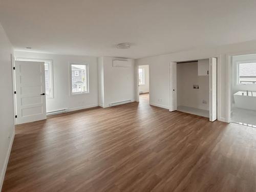 Appartement de 3 chambres à louer à Québec - La Haute-Saint-Charles — photo 7