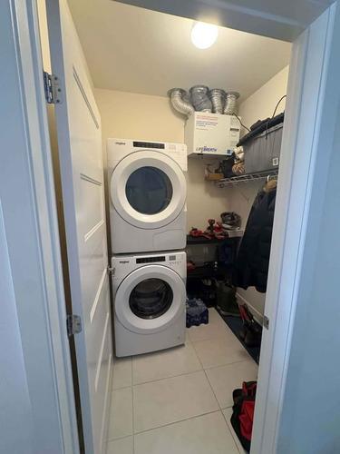 1 bedroom apartment for rent in Gatineau — photo 11
