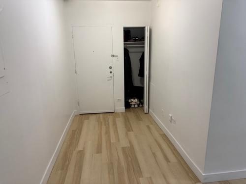 Appartement de 1 chambre à louer à Montreal - Saint-Laurent — photo 3