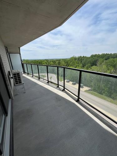 1 bedroom apartment for rent in Québec - Les Rivières — photo 10