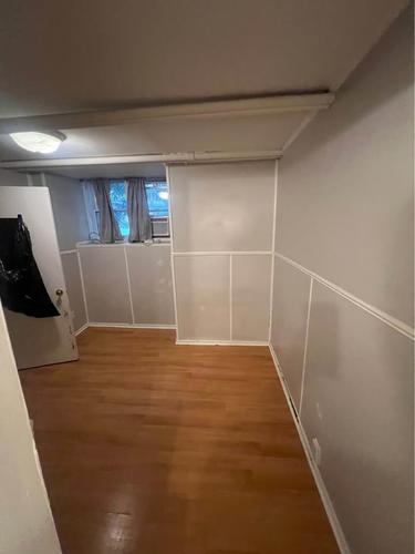 Appartement de 1 chambre à louer à - — photo 5