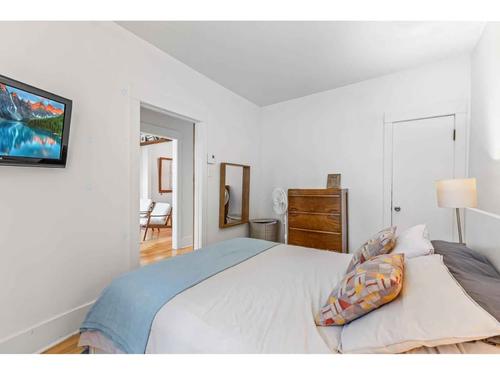 5 bedrooms apartment for rent in Montreal - Le Sud-Ouest — photo 13