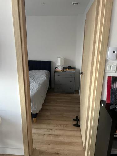 1 bedroom apartment for rent in Montréal — photo 11