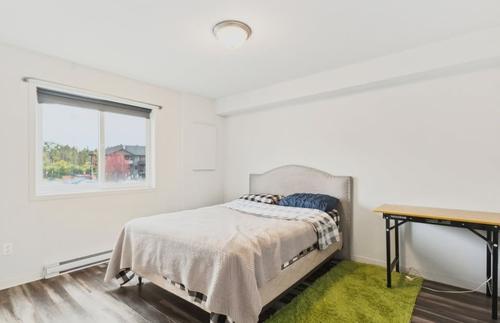 2 bedrooms apartment for rent in Gatineau — photo 7