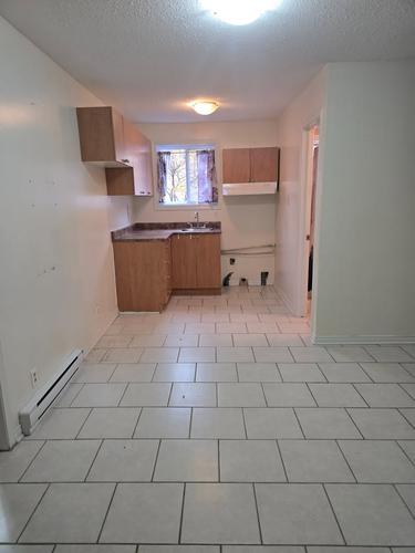 Appartement de 1 chambre à louer à Gatineau — photo 4