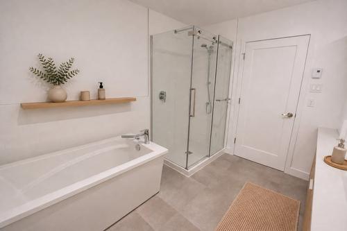 3 bedrooms apartment for rent in Sherbrooke — photo 6