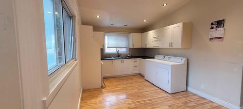Appartement de 2 chambres à louer à Longueuil — photo 8