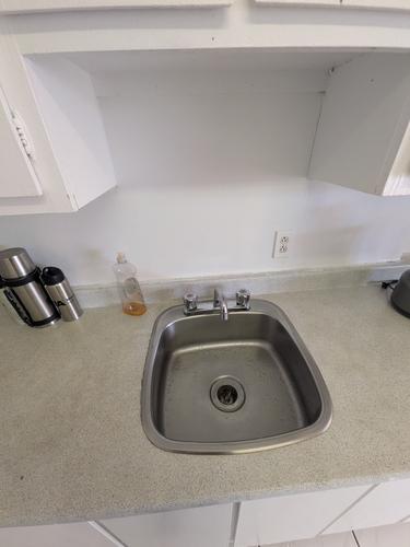 Appartement de 1 chambre à louer à Montreal - Saint-Laurent — photo 28