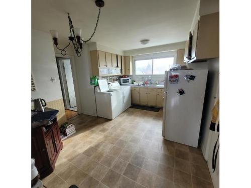 Appartement de 3 chambres à louer à Longueuil — photo 6