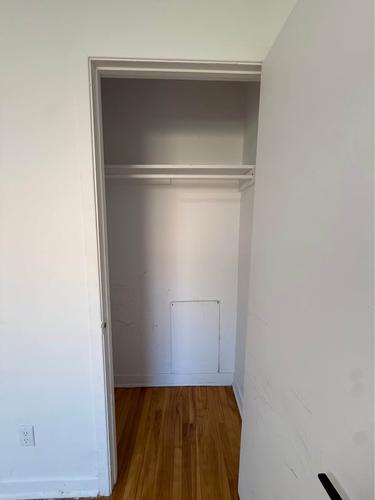 2 bedrooms apartment for rent in Longueuil — photo 11