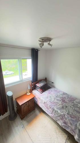 3 bedrooms apartment for rent in Québec - Sainte-Foy–Sillery–Cap-Rouge — photo 14