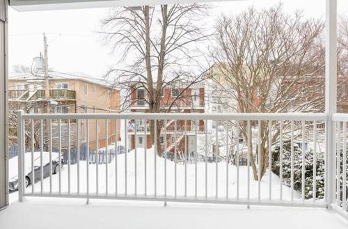 2 bedrooms apartment for rent in Québec - La Cité-Limoilou — photo 15