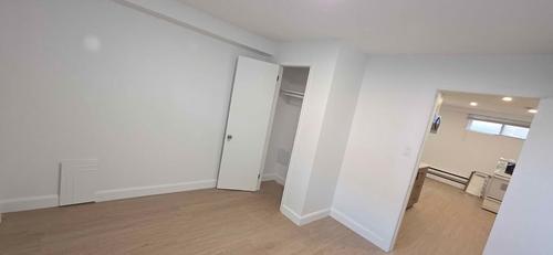 Appartement de 1 chambre à louer à Longueuil — photo 5