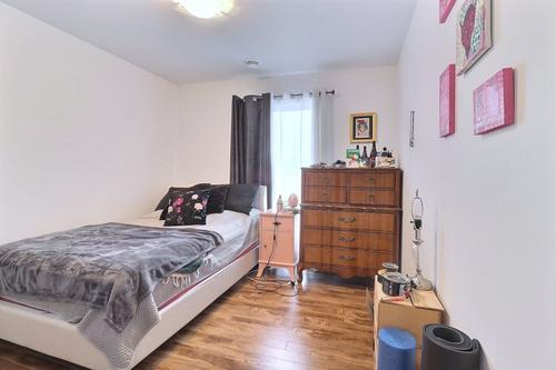 Appartement de 2 chambres à louer à Québec - La Cité-Limoilou — photo 5