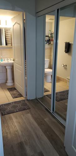 Appartement de 1 chambre à louer à - — photo 12