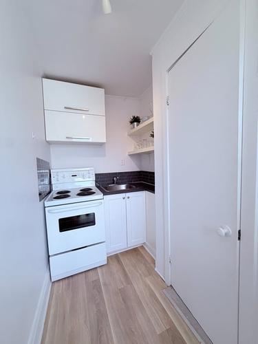 Studio for rent in Montreal - Ville-Marie — photo 5