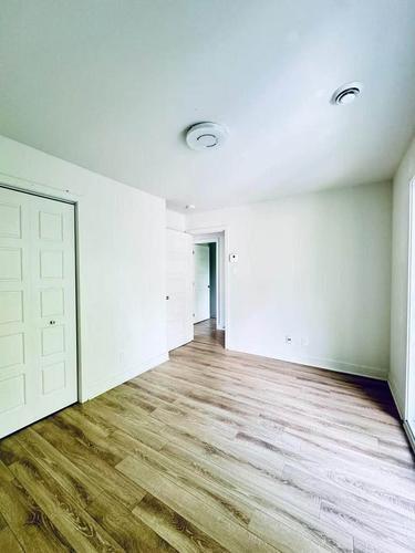 Appartement de 3 chambres à louer à Longueuil — photo 8
