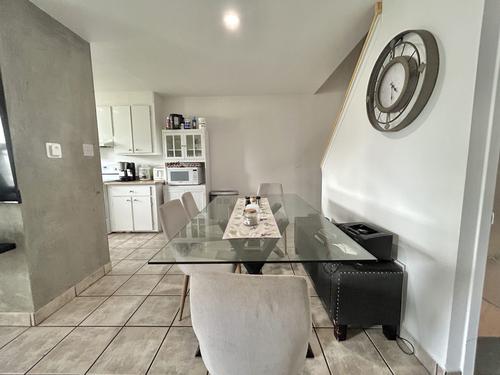 Appartement de 3 chambres à louer à Québec - Charlesbourg — photo 7