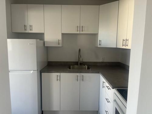 2 bedrooms apartment for rent in Laval — photo 3