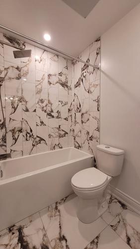 Appartement de 1 chambre à louer à - — photo 6