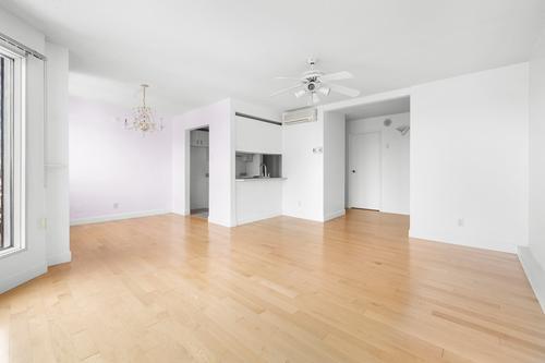 Appartement de 2 chambres à louer à Québec - Sainte-Foy–Sillery–Cap-Rouge — photo 9