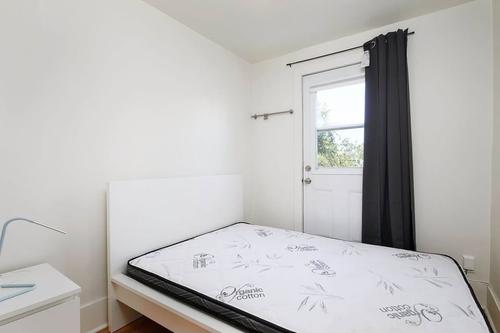 Appartement de 4 chambres à louer à Montreal - Le Plateau-Mont-Royal — photo 6