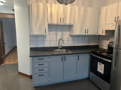 1 bedroom apartment for rent in Montreal - Le Plateau-Mont-Royal — photo 2