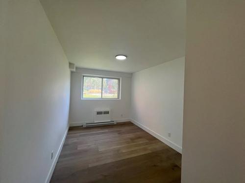 Appartement de 2 chambres à louer à Montreal - Rosemont–La Petite-Patrie — photo 3