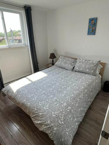 Appartement de 1 chambre à louer à Québec - Beauport — photo 8