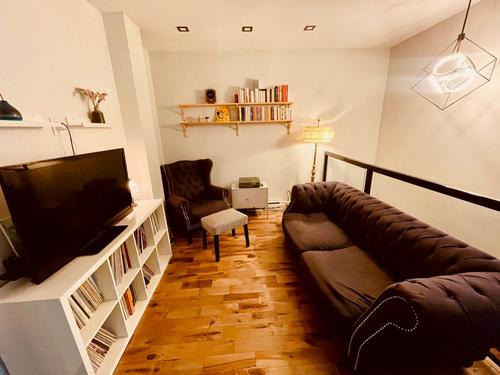 5 bedrooms apartment for rent in Montreal - Rosemont–La Petite-Patrie — photo 11
