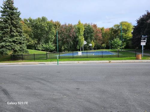 Appartement de 2 chambres à louer à Laval — photo 8