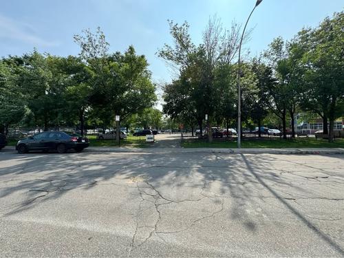 1 bedroom apartment for rent in Montreal - Villeray–Saint-Michel–Parc-Extension — photo 10
