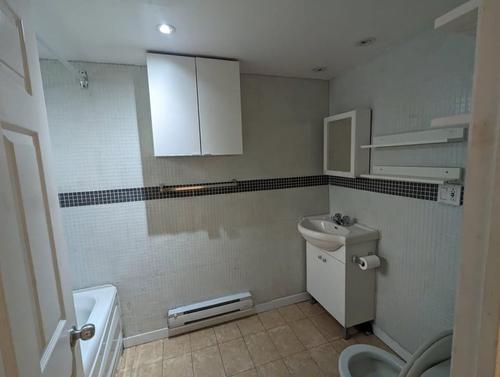 3 bedrooms apartment for rent in Montreal - Ahuntsic-Cartierville — photo 8