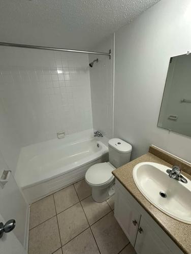1 bedroom apartment for rent in Gatineau — photo 9