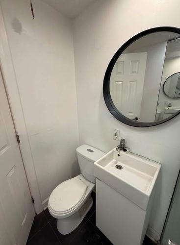 1 bedroom apartment for rent in Montreal - Rosemont–La Petite-Patrie — photo 7