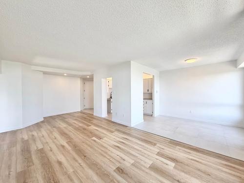 Appartement de 2 chambres à louer à Montreal - Saint-Léonard — photo 6