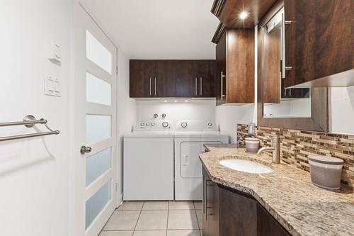 2 bedrooms apartment for rent in Gatineau — photo 13