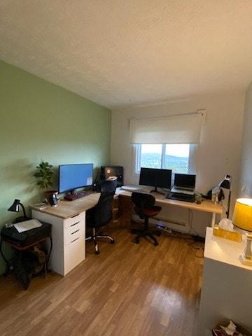 3 bedrooms apartment for rent in Sherbrooke — photo 17