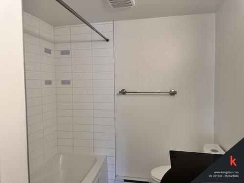 2 bedrooms apartment for rent in Laval — photo 11