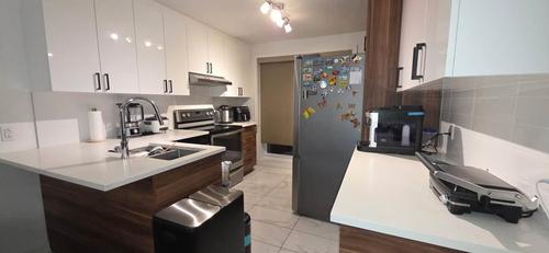 Appartement de 3 chambres à louer à Longueuil — photo 4