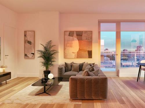 Appartement de 1 chambre à louer à Laval — photo 10