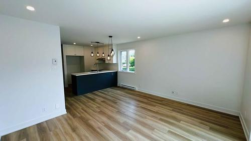 Appartement de 3 chambres à louer à Longueuil — photo 10