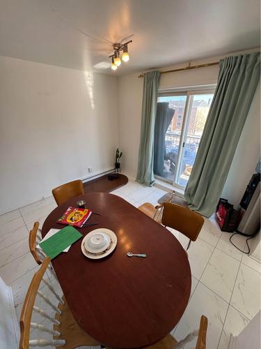 Appartement de 3 chambres à louer à Québec - Les Rivières — photo 4